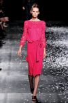 Nina Ricci - proleće/leto 2013. - slika 4