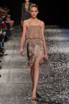 Nina Ricci - proleće/leto 2013. - slika 8