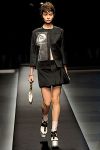 Prada - proleće/leto 2013. - slika 1