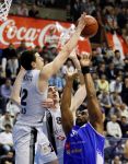 Partizan savladao Igokeu - slika 9