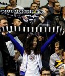 Partizan savladao Igokeu - slika 10