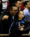Partizan savladao Igokeu - slika 13
