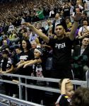 Partizan savladao Igokeu - slika 15