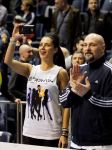 Partizan savladao Igokeu - slika 22