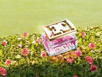 Especially Escada  - slika 1
