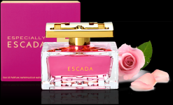 Especially Escada  - slika 2