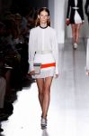 Victoria Beckham proleće/leto 2013. - slika 5