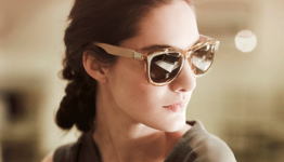 Naočare za sunce - leto 2013. - slika 7