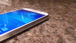 Došao je i kod nas: Samsung Galaxy S4 - slika 1