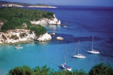 Krf - Upoznajmo ovo predivno grčko ostrvo - slika 2