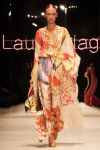 Laura Biagiotti - proleće/leto 2013. - slika 4