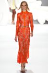 Carolina Herrera - proleće/leto 2013. - slika 1