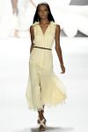 Carolina Herrera - proleće/leto 2013. - slika 5