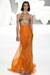 Carolina Herrera - proleće/leto 2013. - slika 6