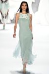 Carolina Herrera - proleće/leto 2013. - slika 7