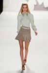Carolina Herrera - proleće/leto 2013. - slika 9