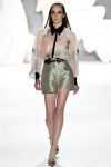 Carolina Herrera - proleće/leto 2013. - slika 10