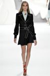 Carolina Herrera - proleće/leto 2013. - slika 11
