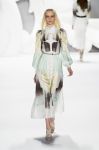 Carolina Herrera - proleće/leto 2013. - slika 12