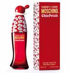 Cheap & Chic Chic Petals Moschino - slika 2