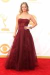 Emmy dodela nagrada - najlepše haljine 2013. - slika 9