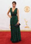 Emmy dodela nagrada - najlepše haljine 2013. - slika 13