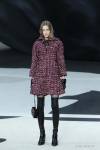 Chanel jesen/zima 2013.- 2014. godine - slika 2