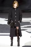 Chanel jesen/zima 2013.- 2014. godine - slika 3