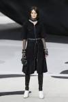 Chanel jesen/zima 2013.- 2014. godine - slika 4
