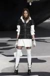 Chanel jesen/zima 2013.- 2014. godine - slika 8