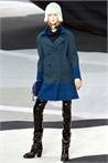 Chanel jesen/zima 2013.- 2014. godine - slika 10