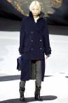 Chanel jesen/zima 2013.- 2014. godine - slika 14