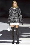 Chanel jesen/zima 2013.- 2014. godine - slika 16
