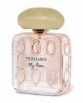 Trussardi - My name - slika 2