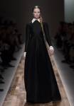 Valentino - jesen/zima 2013.-2014. - slika 2