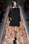 Valentino - jesen/zima 2013.-2014. - slika 3