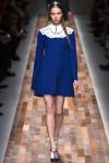Valentino - jesen/zima 2013.-2014. - slika 4