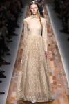 Valentino - jesen/zima 2013.-2014. - slika 6