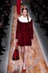 Valentino - jesen/zima 2013.-2014. - slika 7