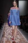 Valentino - jesen/zima 2013.-2014. - slika 9
