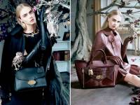 Mulberry torbe jesen-zima 2013./2014. - slika 3