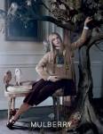 Mulberry torbe jesen-zima 2013./2014. - slika 6