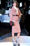 DSQUARED2 jesen/zima 2013.-2014. - slika 2
