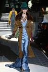 DSQUARED2 jesen/zima 2013.-2014. - slika 4