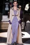 DSQUARED2 jesen/zima 2013.-2014. - slika 5