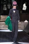 DSQUARED2 jesen/zima 2013.-2014. - slika 11