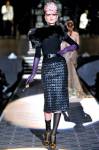DSQUARED2 jesen/zima 2013.-2014. - slika 13