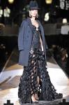 DSQUARED2 jesen/zima 2013.-2014. - slika 14