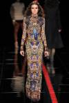 Just Cavalli jesen/zima 2013.-2014. godine - slika 1