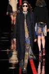 Just Cavalli jesen/zima 2013.-2014. godine - slika 2